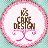 K&s Cake Design