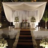 Sublime Eventos