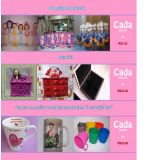 bonequinhosecia.com