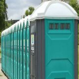 Ajax Ambiental -