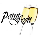 Point Festt