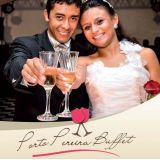 Porto Pereira Buffet
