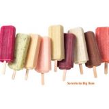 Sorveteria Big Bom