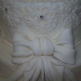 Bolos de Casamento Artistico