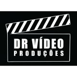 d.r. Vídeo Produções