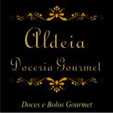 Aldeia Doces, Bolos e Decoração de Eventos