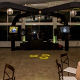 Djs - SUAT Eventos www.suateventos.com.br