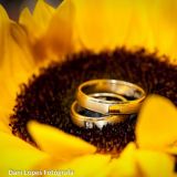Fotografia de Casamento
