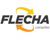 Flecha Locações