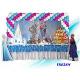Belas Decorações