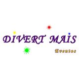 Divert Mais