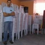 Brinquedos para festas infantis em Diadema
