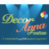 Decoranna
