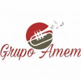 Grupo Amem Eventos