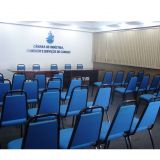 Cics Canoas