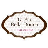 Brigadeiro Porto Alegre