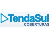TendaSul Coberturas