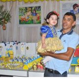 Solution Designer e Eventos