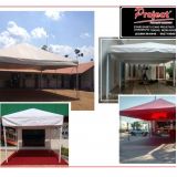 Project-tendas