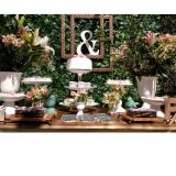 Déa Taginato Eventos