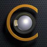 Conceito Videos e Filmes