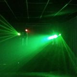 Amorim Eventos