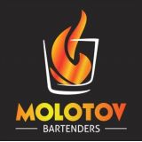 Molotov Bartenders