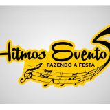 hitmos eventos , tudo para sua festa.