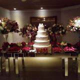 Focu Produções Decorações para Eventos