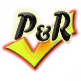 P & R Produções e Eventos