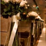 Prime Eventos & Decor