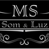 MS Som & Luz