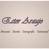 Ester Assessoria e Eventos