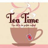 Tea Time