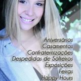 Despedida de Solteiras e Solteiros
