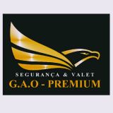 Gao - Serviços Premium