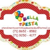 Bella Festa