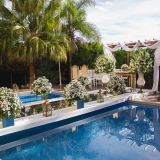 Espaço Inimaginável Eventos