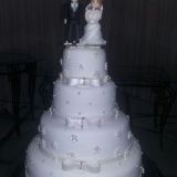 Divino Doce & Cia