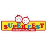 Super Fest Brinquedos