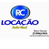 rc Locação