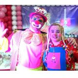 Hai Fai Shows e Eventos Palhaços Hai Fai