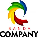 Banda Company