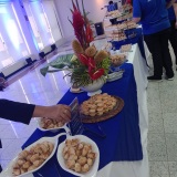 AL Turismo Eventos e Receptivo