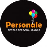 Guardanapos Personalizados Uberlândia