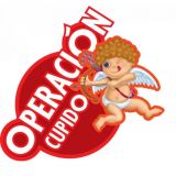 operação cupido