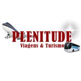 Plenitude Viagens & Turismo
