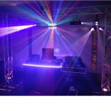 Dj,som,iluminação para festa e eventos