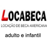 Locabeca