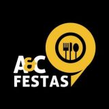 A e C Festas - Buffet e Eventos